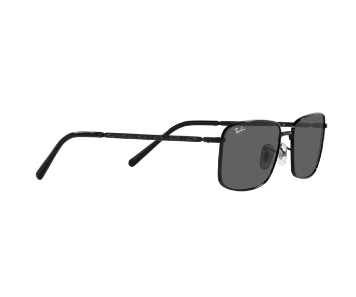 RAY BAN RB3717/002/B1 60 RAY BAN RB3717/002/B1 60
